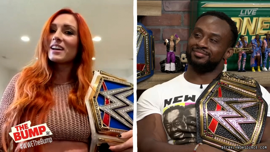 beckynetwork20210915_00_03_21_00_Still333.jpg