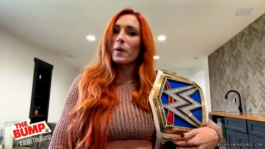 beckynetwork20210915_00_03_23_15_Still338.jpg