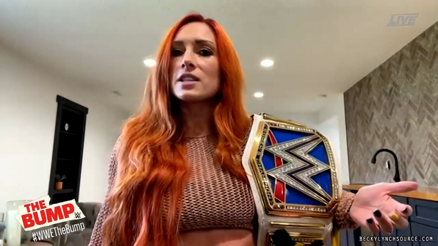beckynetwork20210915_00_03_28_00_Still347.jpg