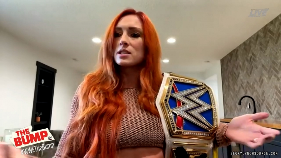 beckynetwork20210915_00_03_29_15_Still350.jpg