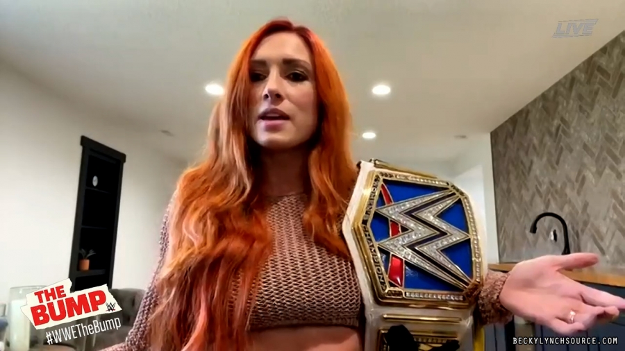 beckynetwork20210915_00_03_30_00_Still351.jpg