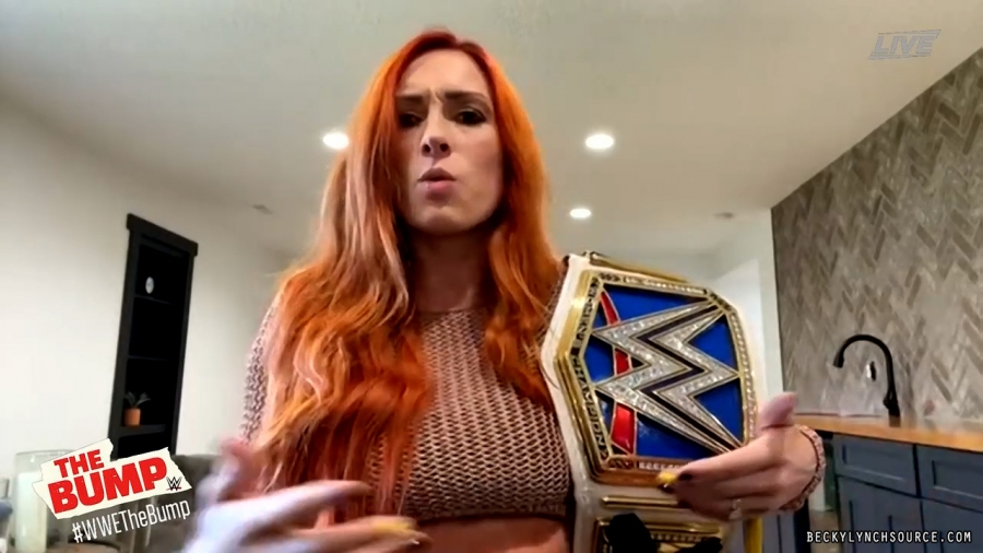 beckynetwork20210915_00_03_30_15_Still352.jpg