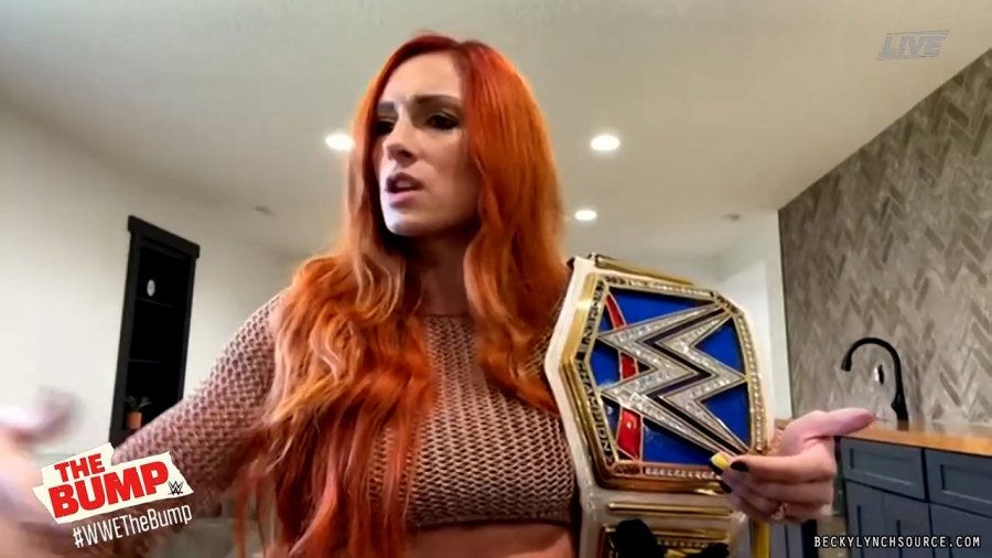 beckynetwork20210915_00_03_31_00_Still353.jpg
