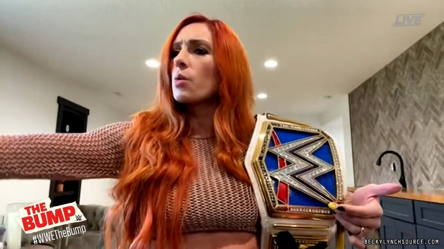 beckynetwork20210915_00_03_31_15_Still354.jpg