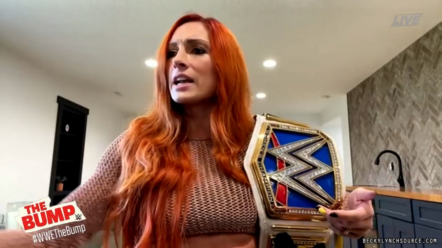 beckynetwork20210915_00_03_33_15_Still358.jpg