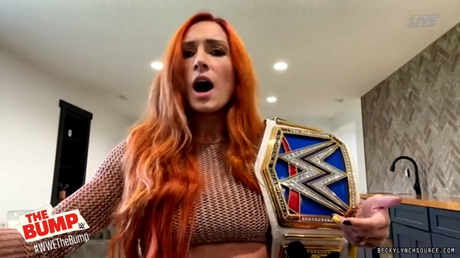 beckynetwork20210915_00_03_34_00_Still359.jpg