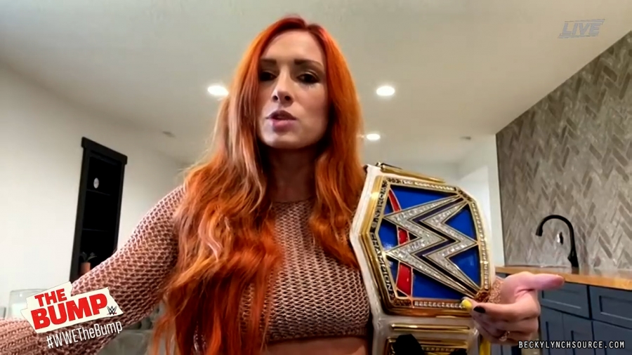 beckynetwork20210915_00_03_35_15_Still362.jpg