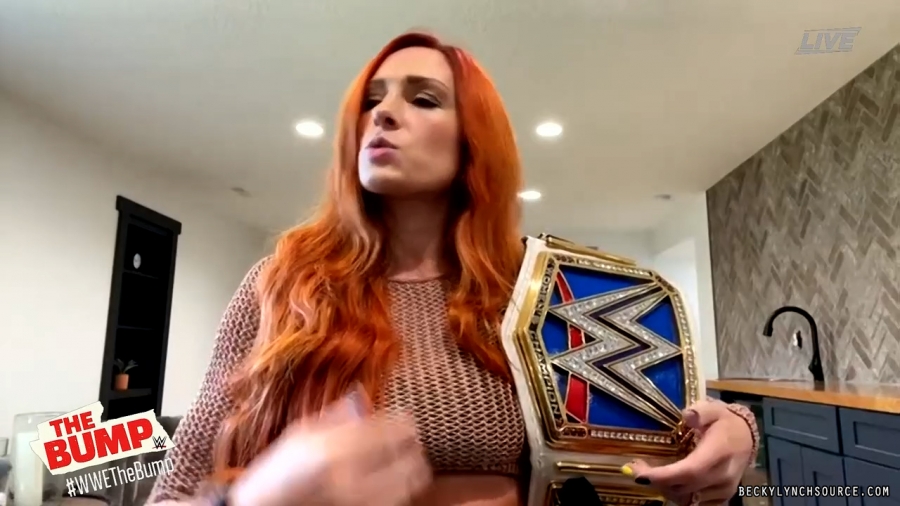 beckynetwork20210915_00_03_37_00_Still365.jpg