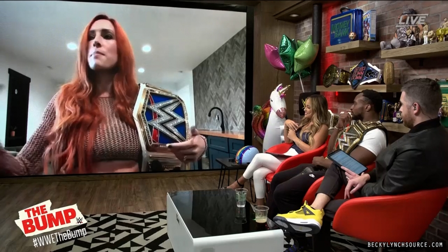 beckynetwork20210915_00_03_37_15_Still366.jpg