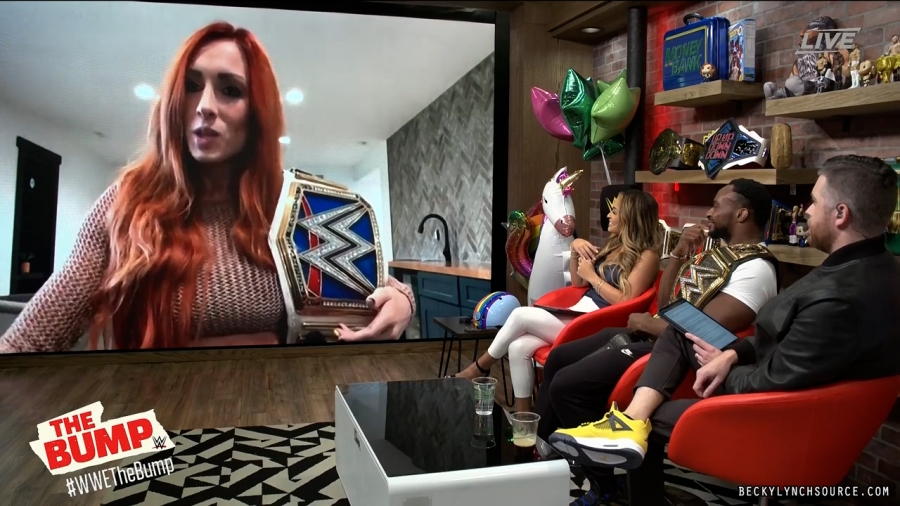 beckynetwork20210915_00_03_40_00_Still371.jpg