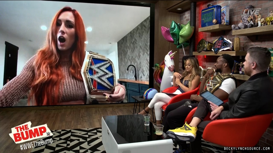 beckynetwork20210915_00_03_41_00_Still373.jpg