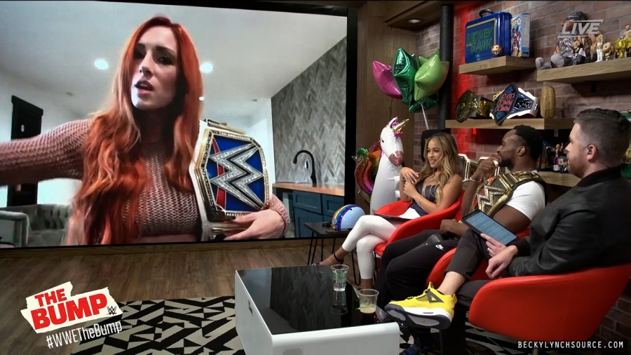 beckynetwork20210915_00_03_43_00_Still377.jpg