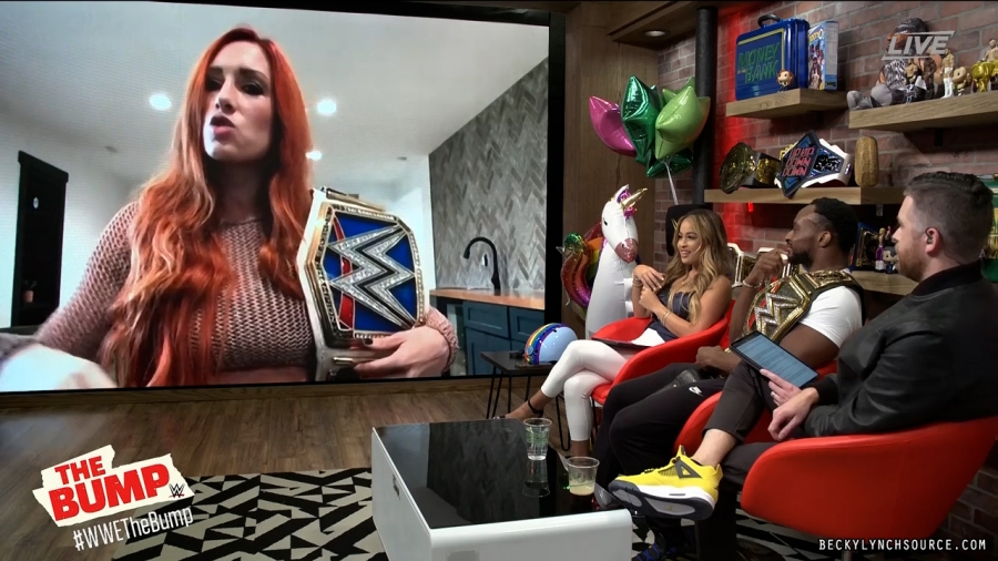 beckynetwork20210915_00_03_43_15_Still378.jpg