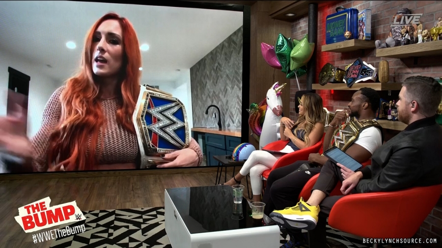 beckynetwork20210915_00_03_45_00_Still381.jpg