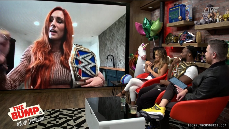 beckynetwork20210915_00_03_45_15_Still382.jpg