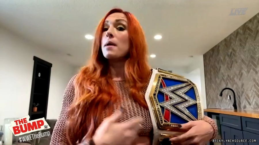 beckynetwork20210915_00_03_49_00_Still389.jpg