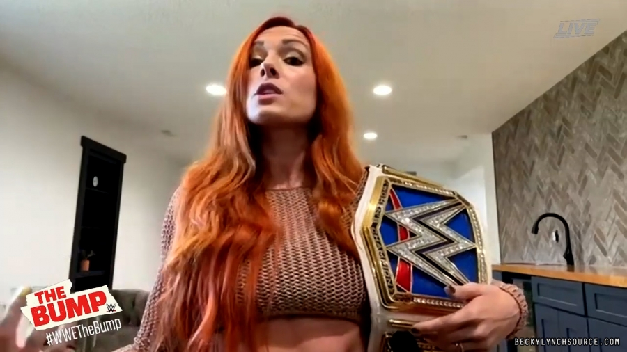 beckynetwork20210915_00_03_49_15_Still390.jpg