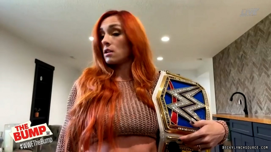 beckynetwork20210915_00_03_51_00_Still393.jpg