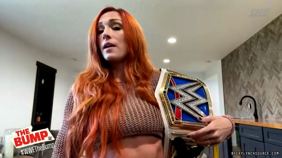 beckynetwork20210915_00_03_51_15_Still394.jpg