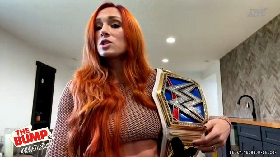 beckynetwork20210915_00_03_52_00_Still395.jpg