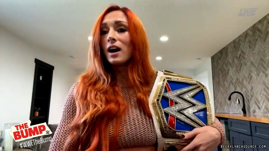 beckynetwork20210915_00_03_53_15_Still398.jpg