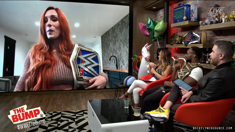 beckynetwork20210915_00_03_55_00_Still401.jpg