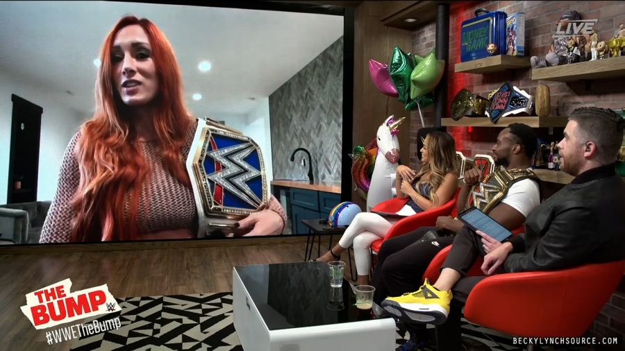 beckynetwork20210915_00_03_55_15_Still402.jpg