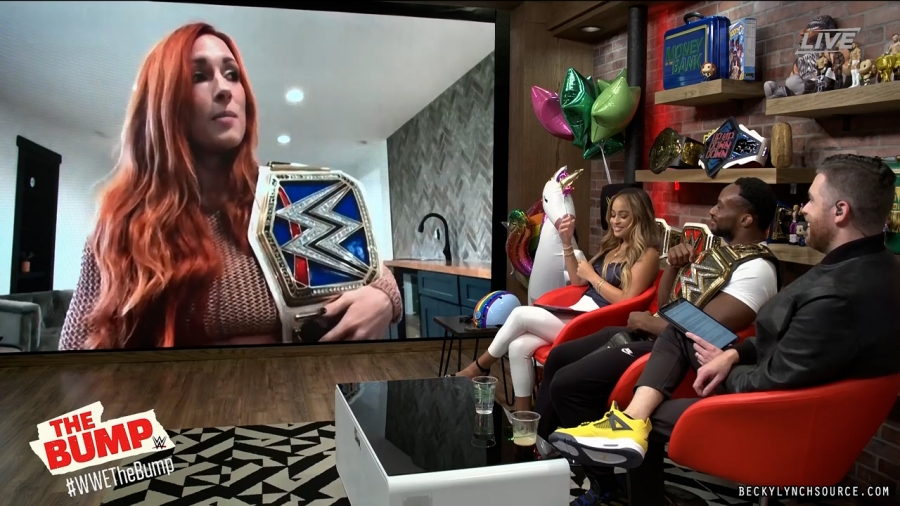beckynetwork20210915_00_03_57_15_Still406.jpg