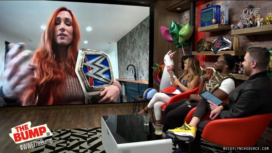 beckynetwork20210915_00_03_58_00_Still407.jpg