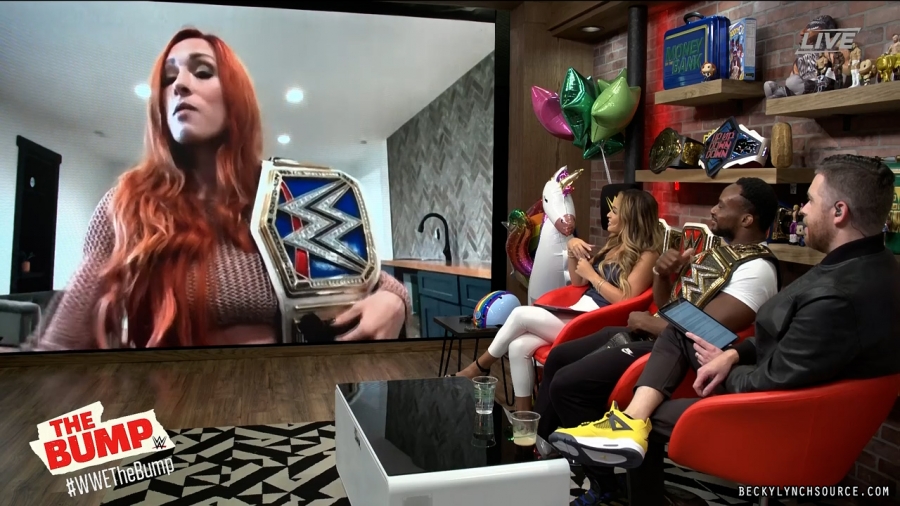 beckynetwork20210915_00_04_00_00_Still411.jpg