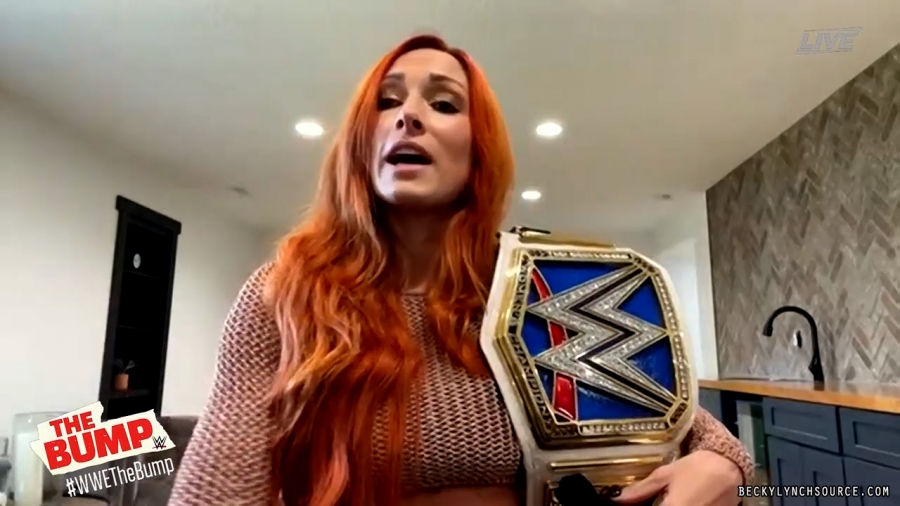 beckynetwork20210915_00_04_01_00_Still413.jpg