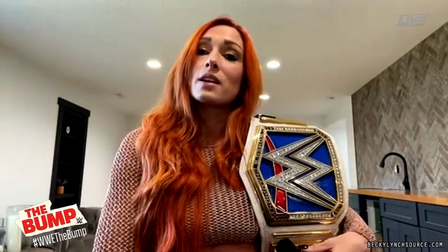 beckynetwork20210915_00_04_01_15_Still414.jpg