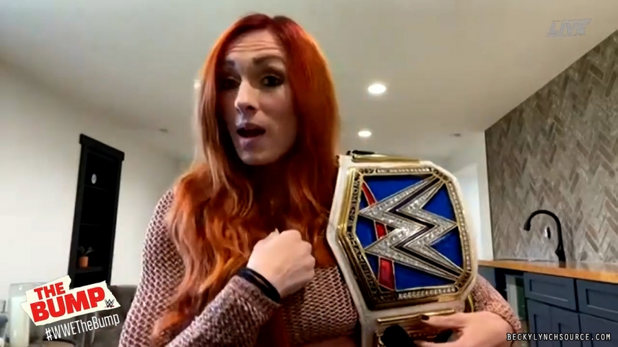 beckynetwork20210915_00_04_02_00_Still415.jpg