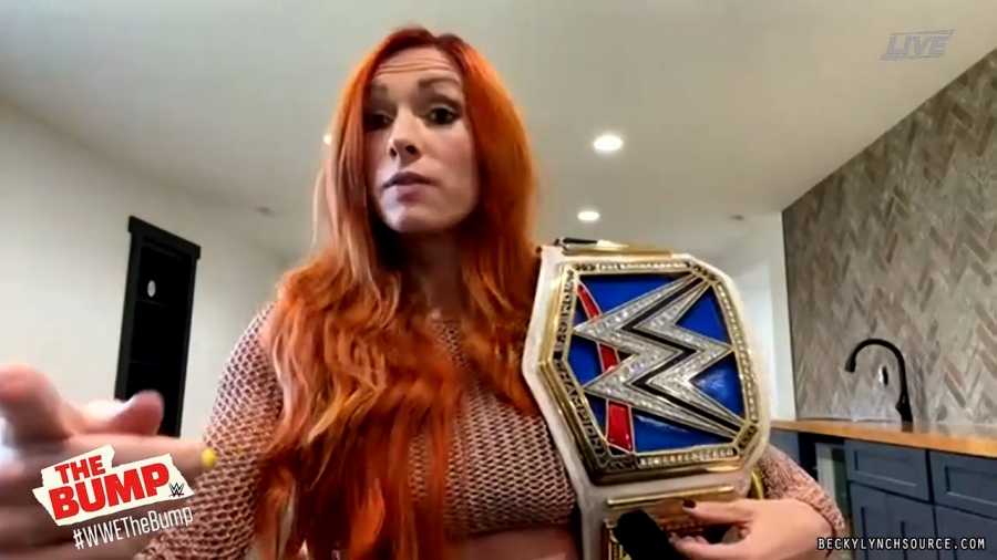 beckynetwork20210915_00_04_03_00_Still417.jpg