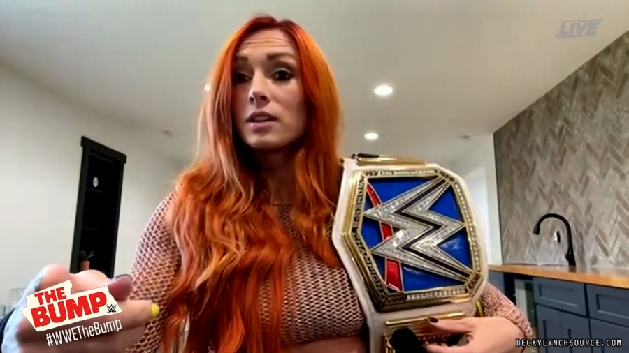 beckynetwork20210915_00_04_03_15_Still418.jpg