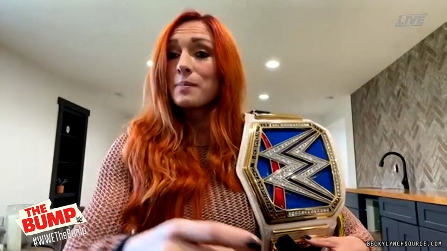 beckynetwork20210915_00_04_05_15_Still422.jpg
