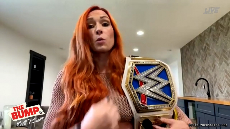 beckynetwork20210915_00_04_06_00_Still423.jpg