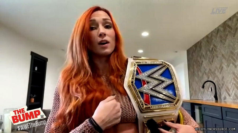 beckynetwork20210915_00_04_06_15_Still424.jpg