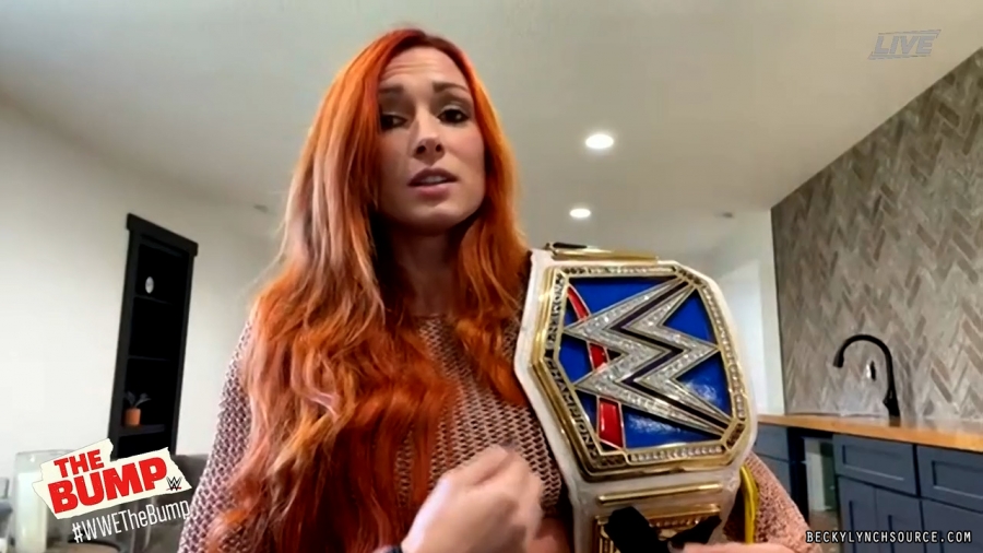 beckynetwork20210915_00_04_07_00_Still425.jpg