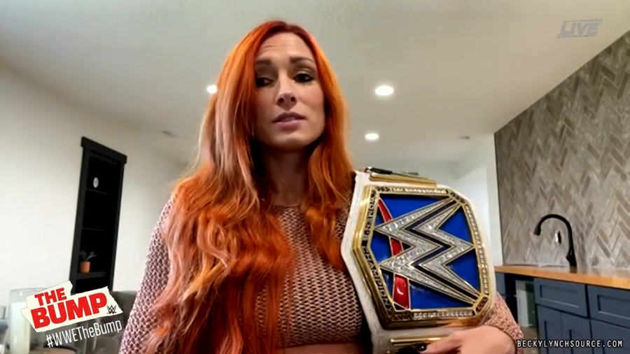 beckynetwork20210915_00_04_08_15_Still428.jpg