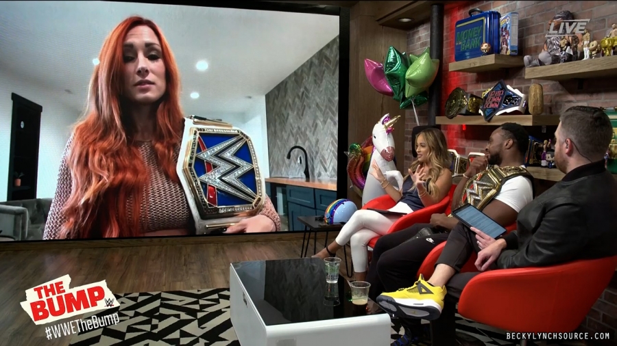 beckynetwork20210915_00_04_09_15_Still430.jpg