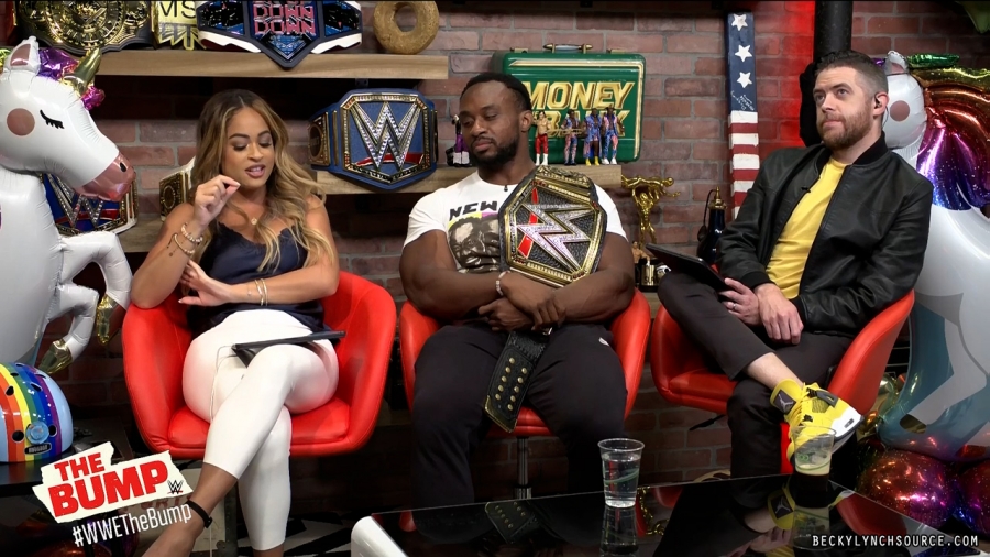 Click to view full size image
==============
beckynetwork20210915_00_04_18_15_Still448.jpg beckynetwork20210915_00_04_18_15_Still448.jpg