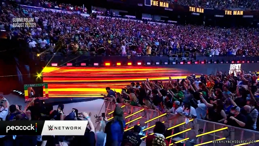 beckynetwork20210915_00_04_31_15_Still451.jpg
