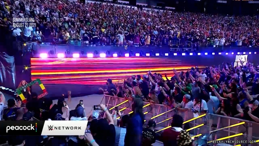 beckynetwork20210915_00_04_32_00_Still452.jpg