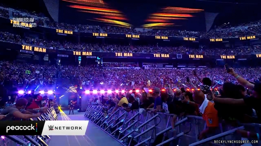 beckynetwork20210915_00_04_34_00_Still453.jpg