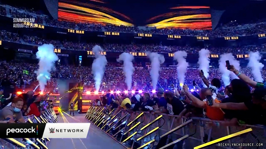 beckynetwork20210915_00_04_35_15_Still456.jpg