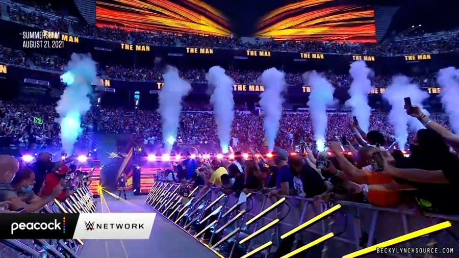 beckynetwork20210915_00_04_36_00_Still457.jpg