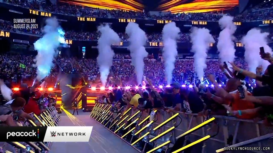 beckynetwork20210915_00_04_36_15_Still458.jpg