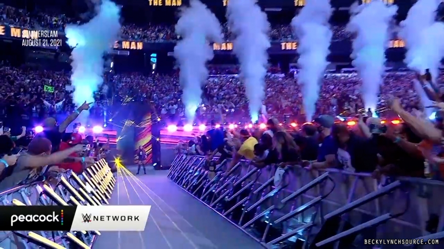 beckynetwork20210915_00_04_37_00_Still459.jpg