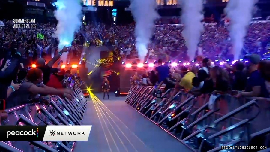 beckynetwork20210915_00_04_37_15_Still460.jpg